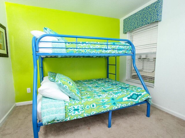 Ov2885 - ウィンザー ヒルズ リゾート - 5 ベッド 5 バス ヴィラ