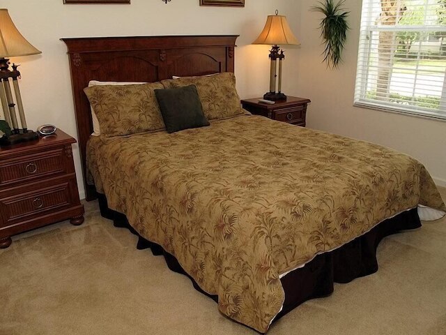 Ov2608 - ウィンザー ヒルズ リゾート - 5 ベッド 5 バス ヴィラ