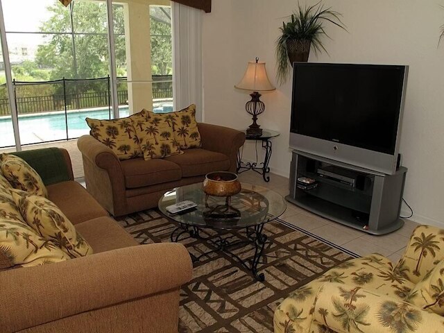 Ov2608 - ウィンザー ヒルズ リゾート - 5 ベッド 5 バス ヴィラ