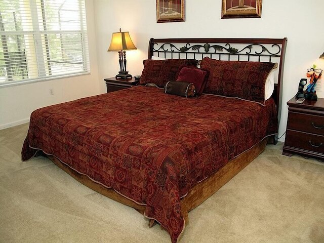 Ov2608 - ウィンザー ヒルズ リゾート - 5 ベッド 5 バス ヴィラ