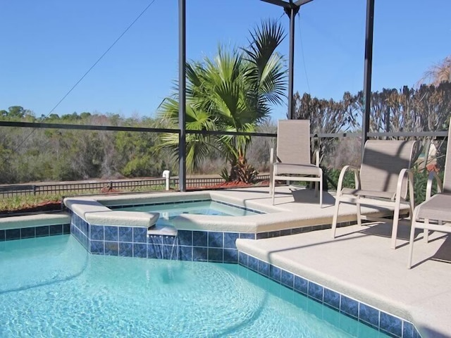 Ov2581 - ウィンザー パームス リゾート - 5 ベッド 3.5 バス ヴィラ