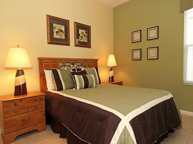 Ov2581 - ウィンザー パームス リゾート - 5 ベッド 3.5 バス ヴィラ