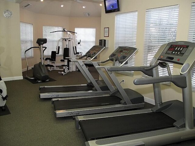 Ov2581 - ウィンザー パームス リゾート - 5 ベッド 3.5 バス ヴィラ