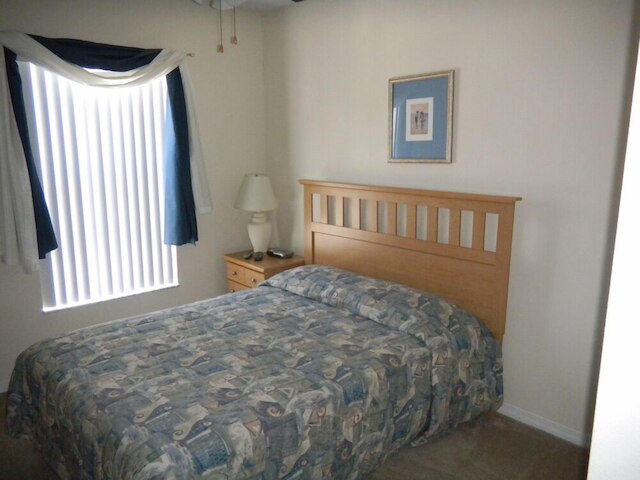 Ov2644 - エメラルド アイランド - 3 ベッド 2.5 バス タウンホーム