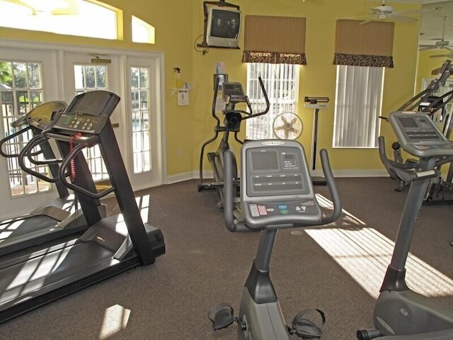 Ov2644 - エメラルド アイランド - 3 ベッド 2.5 バス タウンホーム