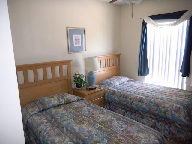 Ov2644 - エメラルド アイランド - 3 ベッド 2.5 バス タウンホーム