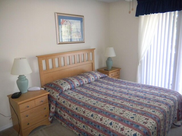 Ov2644 - エメラルド アイランド - 3 ベッド 2.5 バス タウンホーム