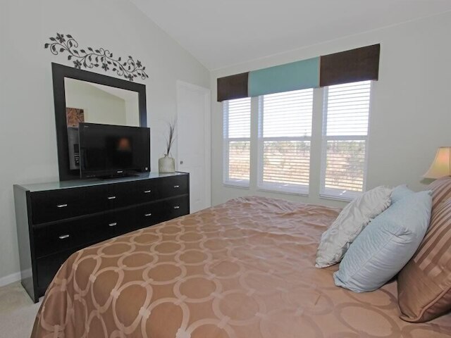 Ov2609 - ウィンザー ヒルズ リゾート - 3 ベッド 3 バス タウンホーム