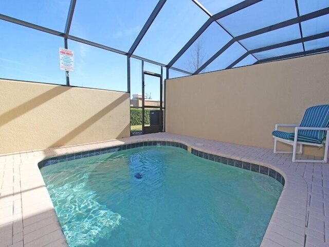 Ov2609 - ウィンザー ヒルズ リゾート - 3 ベッド 3 バス タウンホーム