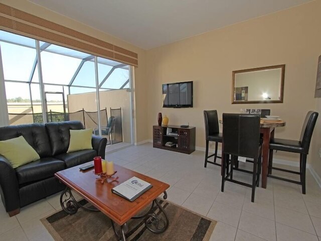 Ov2609 - ウィンザー ヒルズ リゾート - 3 ベッド 3 バス タウンホーム