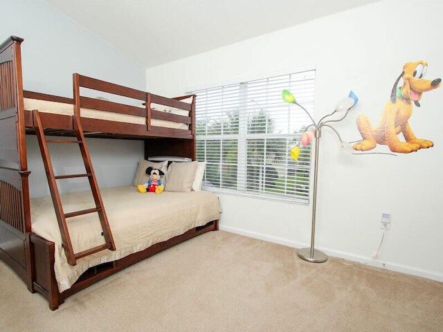 Ov2811 - ウィンザー ヒルズ リゾート - 3 ベッド 3 バス タウンホーム