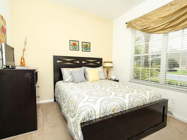 Ov2811 - ウィンザー ヒルズ リゾート - 3 ベッド 3 バス タウンホーム