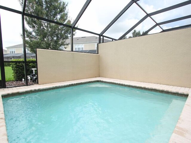 Ov2811 - ウィンザー ヒルズ リゾート - 3 ベッド 3 バス タウンホーム