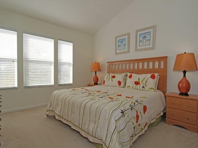 Ov2563 - ウィンザー ヒルズ リゾート - 3 ベッド 3 バス タウンホーム