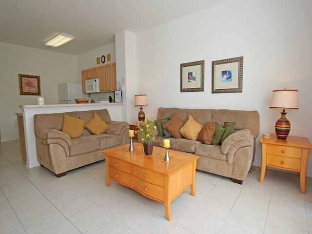 Ov2563 - ウィンザー ヒルズ リゾート - 3 ベッド 3 バス タウンホーム