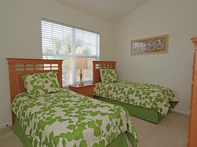 Ov2563 - ウィンザー ヒルズ リゾート - 3 ベッド 3 バス タウンホーム