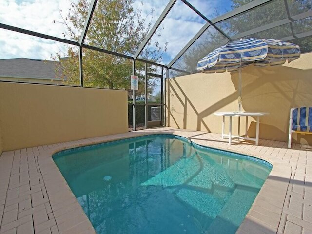 Ov2563 - ウィンザー ヒルズ リゾート - 3 ベッド 3 バス タウンホーム