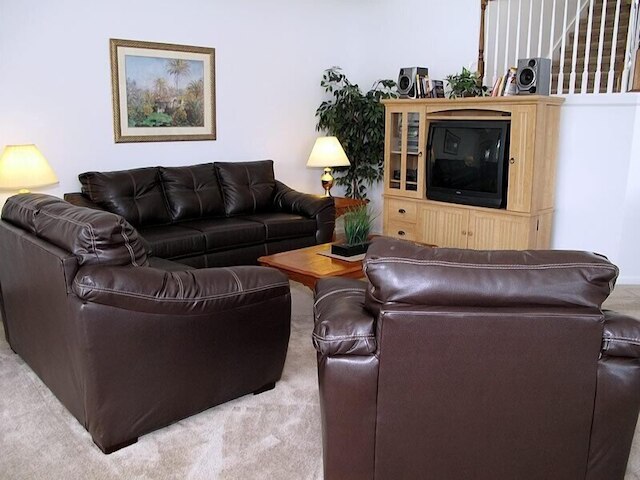 Ov2590 - ウィンザー パームス リゾート - 6 ベッド 3 バス ヴィラ