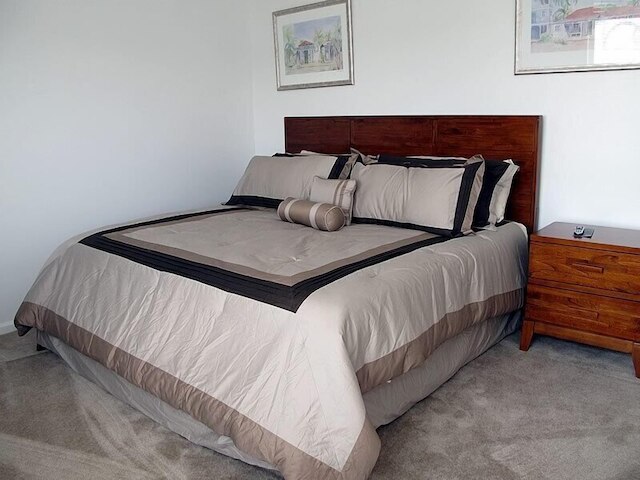 Ov2590 - ウィンザー パームス リゾート - 6 ベッド 3 バス ヴィラ