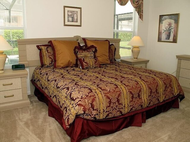 Ov2590 - ウィンザー パームス リゾート - 6 ベッド 3 バス ヴィラ