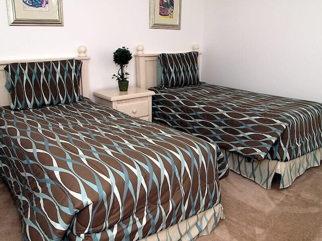 Ov2590 - ウィンザー パームス リゾート - 6 ベッド 3 バス ヴィラ