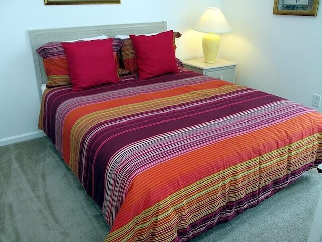 Ov2590 - ウィンザー パームス リゾート - 6 ベッド 3 バス ヴィラ