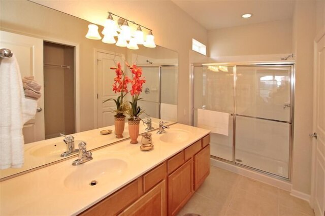 Ov2658 - ウィンザー ヒルズ リゾート - 5 ベッド 5 バス ヴィラ