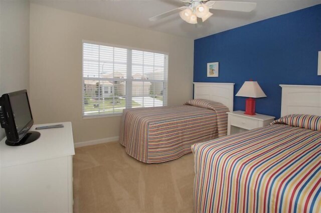 Ov2658 - ウィンザー ヒルズ リゾート - 5 ベッド 5 バス ヴィラ