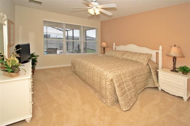 Ov2658 - ウィンザー ヒルズ リゾート - 5 ベッド 5 バス ヴィラ