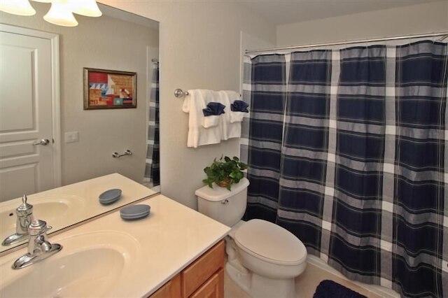 Ov2658 - ウィンザー ヒルズ リゾート - 5 ベッド 5 バス ヴィラ