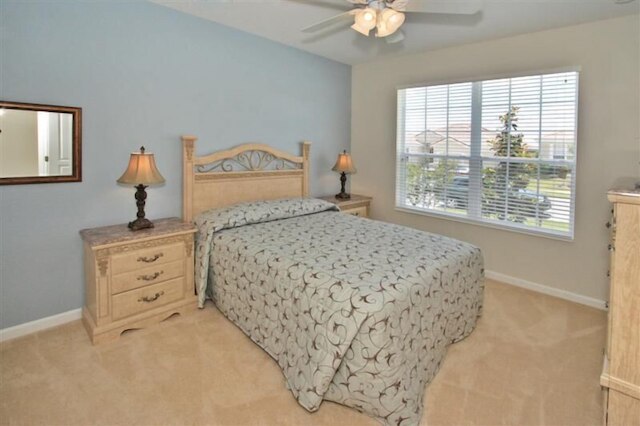 Ov2658 - ウィンザー ヒルズ リゾート - 5 ベッド 5 バス ヴィラ