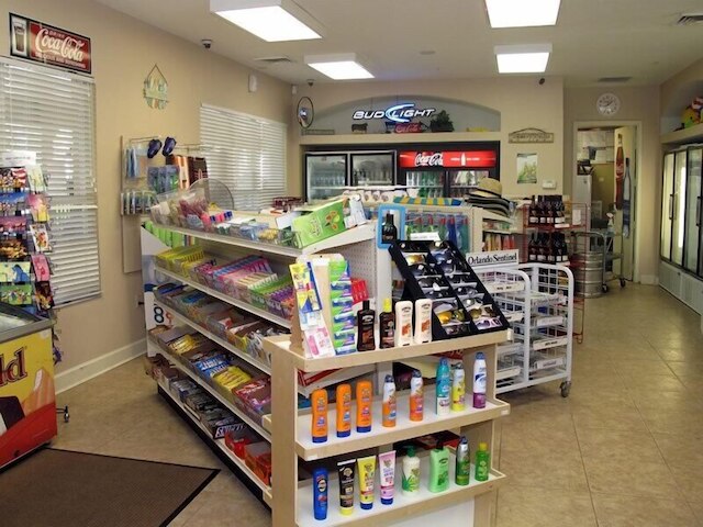 Ov2270 - ウィンザー ヒルズ リゾート - 5 ベッド 5 バス ヴィラ