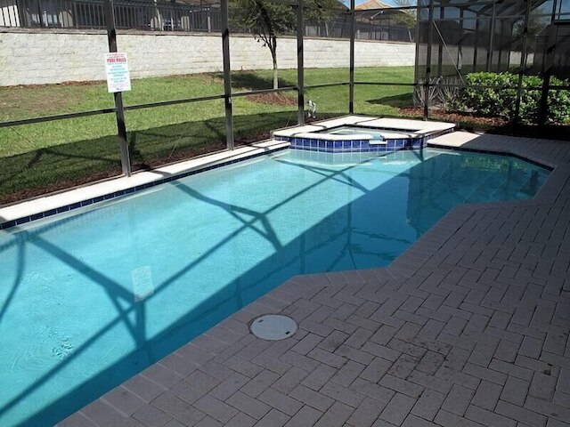 Ov2270 - ウィンザー ヒルズ リゾート - 5 ベッド 5 バス ヴィラ