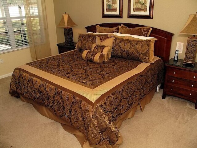 Ov2270 - ウィンザー ヒルズ リゾート - 5 ベッド 5 バス ヴィラ