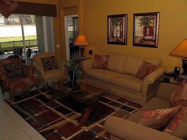 Ov2270 - ウィンザー ヒルズ リゾート - 5 ベッド 5 バス ヴィラ