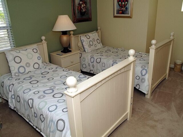 Ov2270 - ウィンザー ヒルズ リゾート - 5 ベッド 5 バス ヴィラ