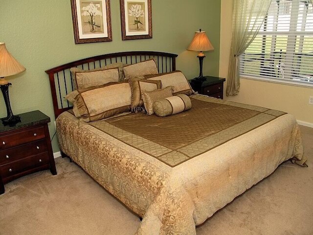 Ov2270 - ウィンザー ヒルズ リゾート - 5 ベッド 5 バス ヴィラ