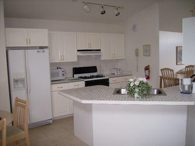 Ov2648 - オーク アイランド ハーバー - 4 ベッド 2.5 バス ヴィラ