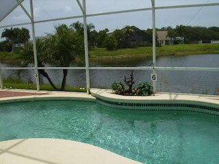 Ov2648 - オーク アイランド ハーバー - 4 ベッド 2.5 バス ヴィラ