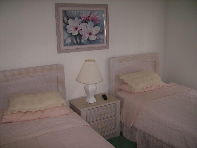 Ov2648 - オーク アイランド ハーバー - 4 ベッド 2.5 バス ヴィラ