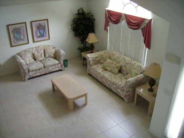 Ov2648 - オーク アイランド ハーバー - 4 ベッド 2.5 バス ヴィラ