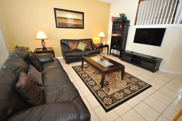 Ov2417 - ウィンザー パームス リゾート - 6 ベッド 3.5 バス ヴィラ