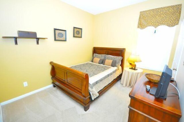 Ov2417 - ウィンザー パームス リゾート - 6 ベッド 3.5 バス ヴィラ