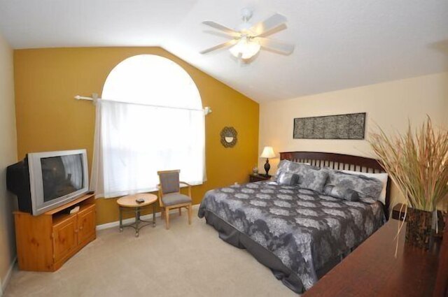 Ov2417 - ウィンザー パームス リゾート - 6 ベッド 3.5 バス ヴィラ