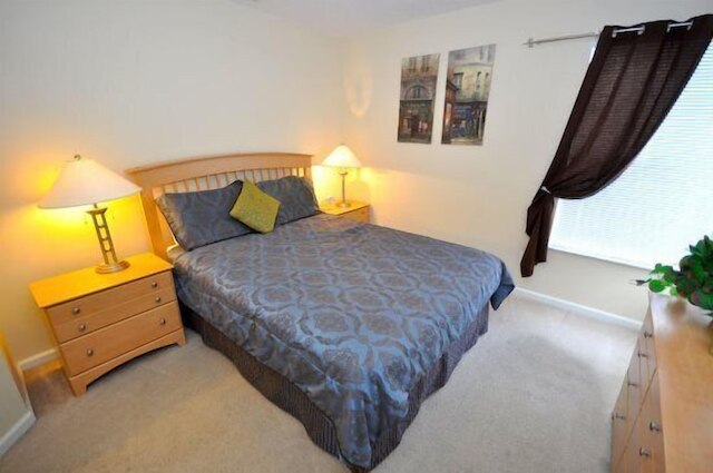 Ov2417 - ウィンザー パームス リゾート - 6 ベッド 3.5 バス ヴィラ