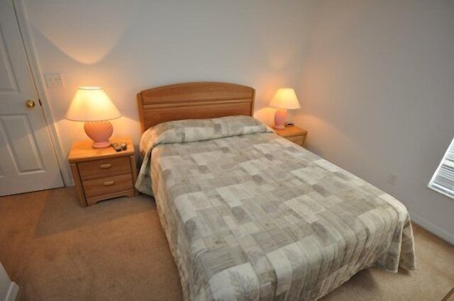 Ov2634 - エメラルド アイランド - 4 ベッド 3 バス タウンホーム