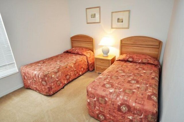 Ov2634 - エメラルド アイランド - 4 ベッド 3 バス タウンホーム