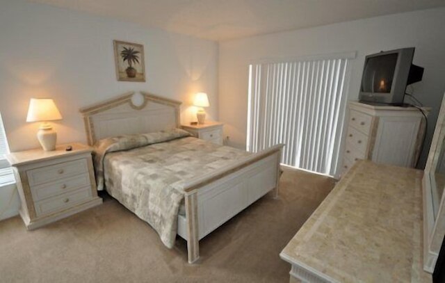 Ov2634 - エメラルド アイランド - 4 ベッド 3 バス タウンホーム