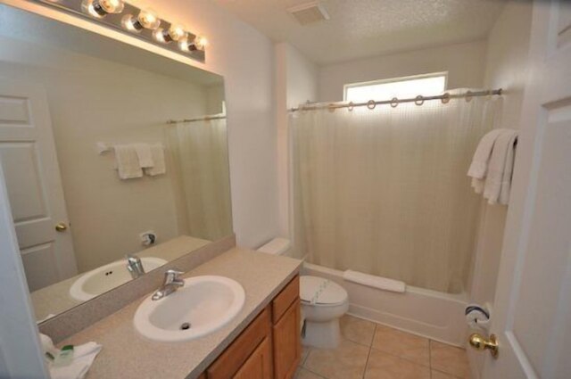 Ov2634 - エメラルド アイランド - 4 ベッド 3 バス タウンホーム