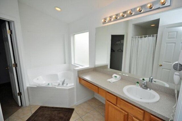 Ov2634 - エメラルド アイランド - 4 ベッド 3 バス タウンホーム